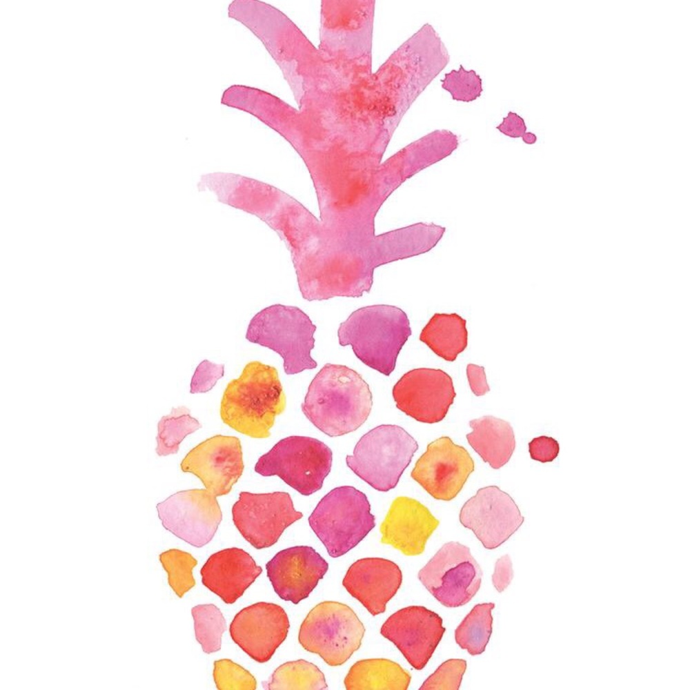 Meet your Posher, Billie